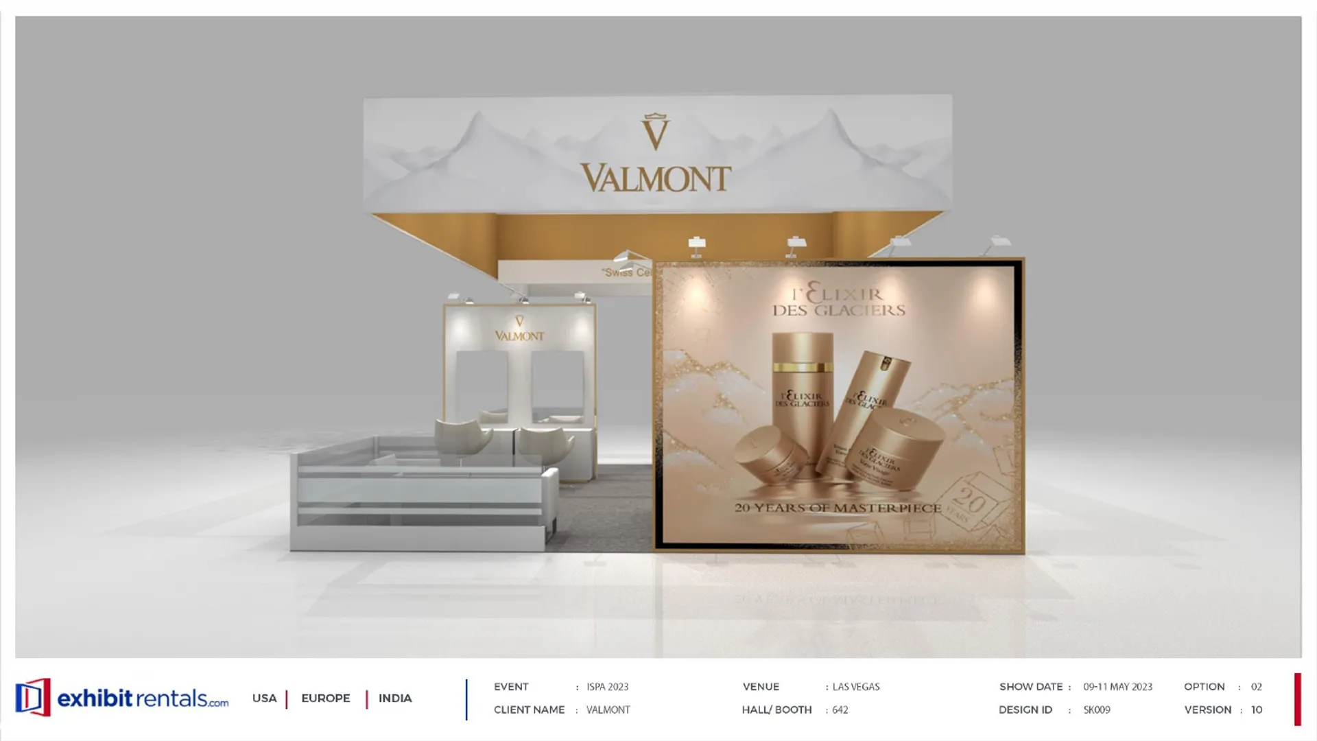 booth-design-projects/Exhibit-Rentals/2024-04-17-20x20-ISLAND-Project-109/2.10_Valmont_ISPA 2023_ER design presentation -16_page-0001-c1l4l9.jpg